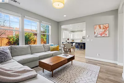 3092 Madsen St, Hayward, CA 94541 - Photo 12