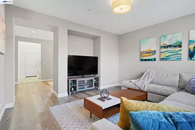 3092 Madsen St, Hayward, CA 94541 - Photo 10