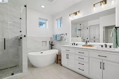 3092 Madsen St, Hayward, CA 94541 - Photo 24