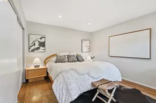 6416 Valley View Rd, Oakland, CA 94611 - Photo 22