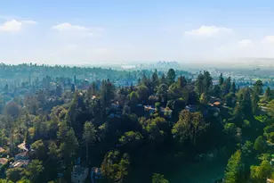 6416 Valley View Rd, Oakland, CA 94611 - Photo 48