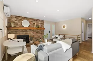 6416 Valley View Rd, Oakland, CA 94611 - Photo 10