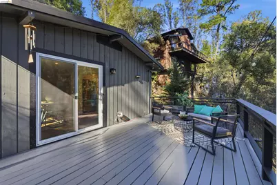 6416 Valley View Rd, Oakland, CA 94611 - Photo 40