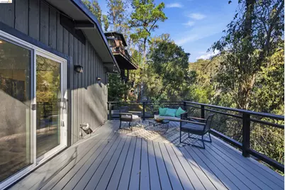 6416 Valley View Rd, Oakland, CA 94611 - Photo 38