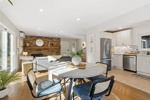 6416 Valley View Rd, Oakland, CA 94611 - Photo 14