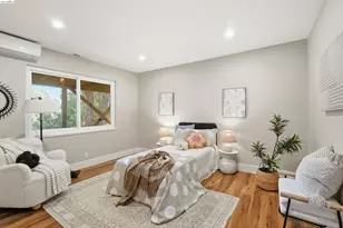 6416 Valley View Rd, Oakland, CA 94611 - Photo 24