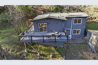 6416 Valley View Rd, Oakland, CA 94611 - Photo 44