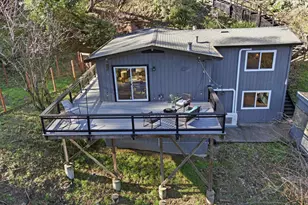 6416 Valley View Rd, Oakland, CA 94611 - Photo 44