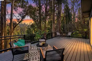 6416 Valley View Rd, Oakland, CA 94611 - Photo 1