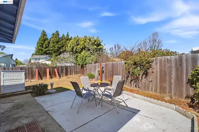 1549 Rieger Ave, Hayward, CA 94544 - Photo 34