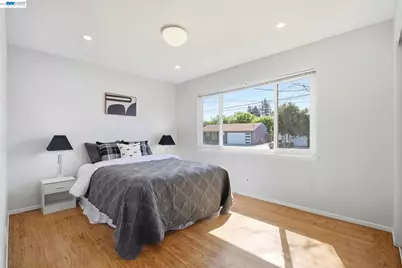 1549 Rieger Ave, Hayward, CA 94544 - Photo 26