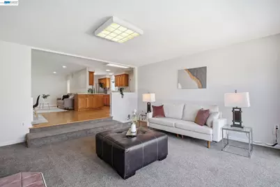 1549 Rieger Ave, Hayward, CA 94544 - Photo 12