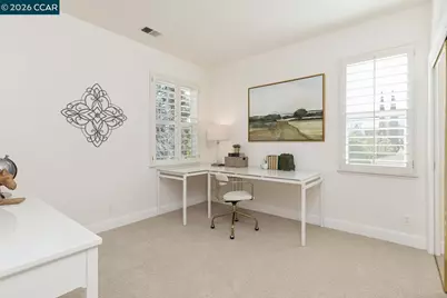 2042 Smith Ln, Concord, CA 94518 - Photo 28