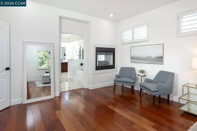 2042 Smith Ln, Concord, CA 94518 - Photo 22