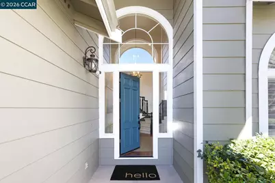 2042 Smith Ln, Concord, CA 94518 - Photo 6