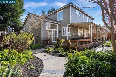 2042 Smith Ln, Concord, CA 94518 - Photo 38