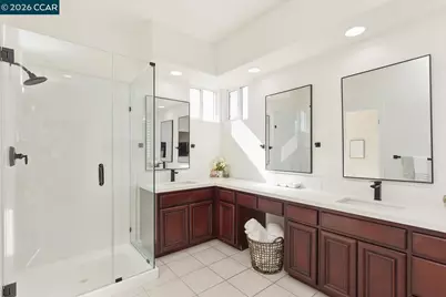 2042 Smith Ln, Concord, CA 94518 - Photo 24