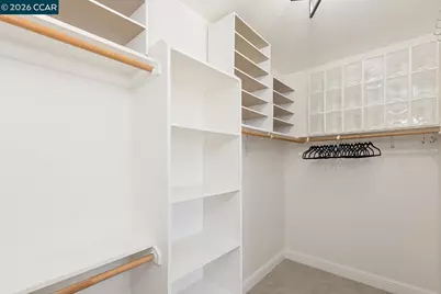 2042 Smith Ln, Concord, CA 94518 - Photo 26