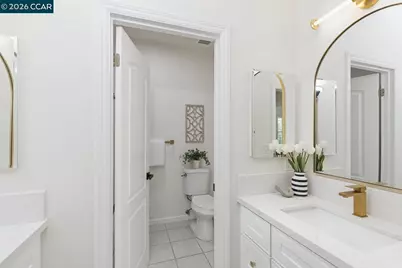 2042 Smith Ln, Concord, CA 94518 - Photo 30