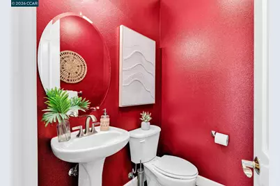 4999 Piper Glen Terrace, Dublin, CA 94568 - Photo 26