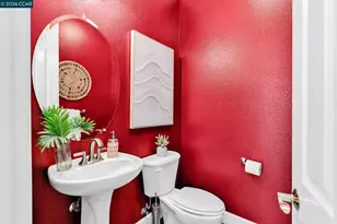 4999 Piper Glen Terrace, Dublin, CA 94568 - Photo 26