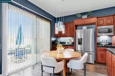 4999 Piper Glen Terrace, Dublin, CA 94568 - Photo 16