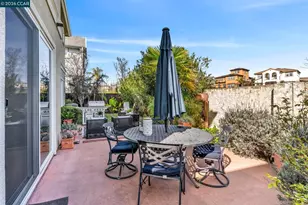 4999 Piper Glen Terrace, Dublin, CA 94568 - Photo 50