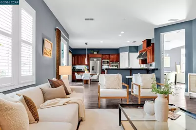 4999 Piper Glen Terrace, Dublin, CA 94568 - Photo 22