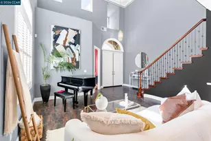 4999 Piper Glen Terrace, Dublin, CA 94568 - Photo 4