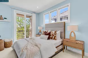 4999 Piper Glen Terrace, Dublin, CA 94568 - Photo 42