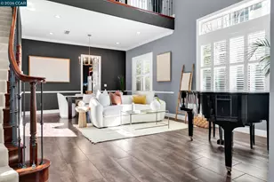 4999 Piper Glen Terrace, Dublin, CA 94568 - Photo 2