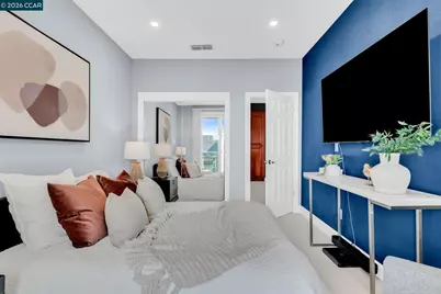 4999 Piper Glen Terrace, Dublin, CA 94568 - Photo 40