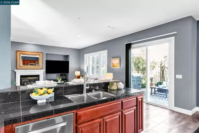 4999 Piper Glen Terrace, Dublin, CA 94568 - Photo 18