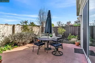 4999 Piper Glen Terrace, Dublin, CA 94568 - Photo 52
