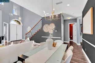 4999 Piper Glen Terrace, Dublin, CA 94568 - Photo 8