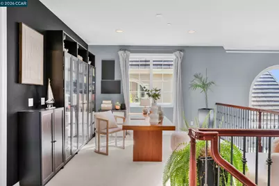 4999 Piper Glen Terrace, Dublin, CA 94568 - Photo 28