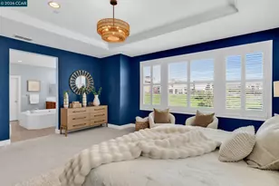 4999 Piper Glen Terrace, Dublin, CA 94568 - Photo 34