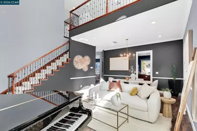 4999 Piper Glen Terrace, Dublin, CA 94568 - Photo 6