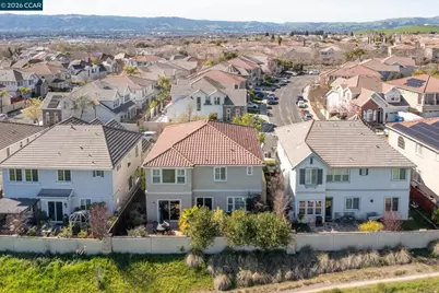 4999 Piper Glen Terrace, Dublin, CA 94568 - Photo 56