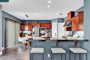 4999 Piper Glen Terrace, Dublin, CA 94568 - Photo 10