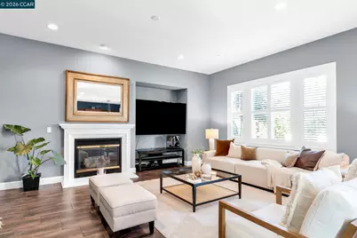 4999 Piper Glen Terrace, Dublin, CA 94568 - Photo 20