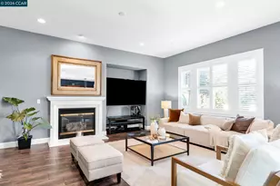 4999 Piper Glen Terrace, Dublin, CA 94568 - Photo 20