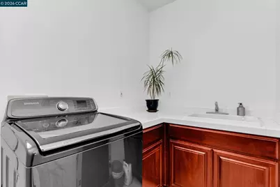 4999 Piper Glen Terrace, Dublin, CA 94568 - Photo 46