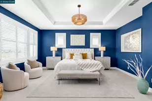 4999 Piper Glen Terrace, Dublin, CA 94568 - Photo 32