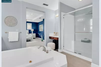 4999 Piper Glen Terrace, Dublin, CA 94568 - Photo 38