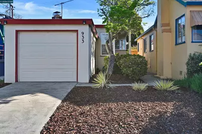 933 Cerrito St, Albany, CA 94706 - Photo 18