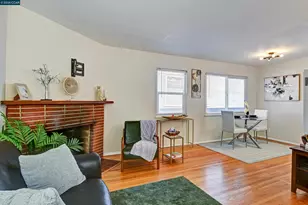 933 Cerrito St, Albany, CA 94706 - Photo 6