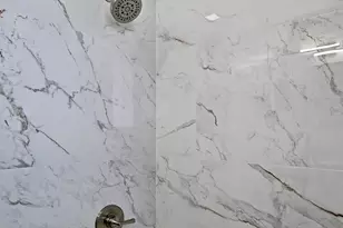 933 Cerrito St, Albany, CA 94706 - Photo 12