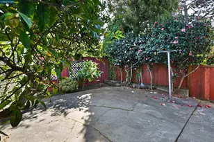 933 Cerrito St, Albany, CA 94706 - Photo 18