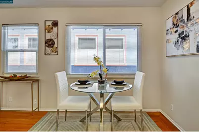 933 Cerrito St, Albany, CA 94706 - Photo 4